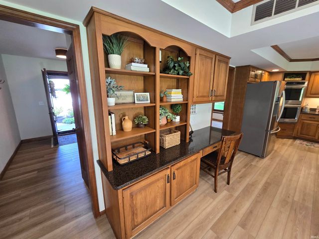 5309 Litchfield Road, Fort Wayne, IN 46835