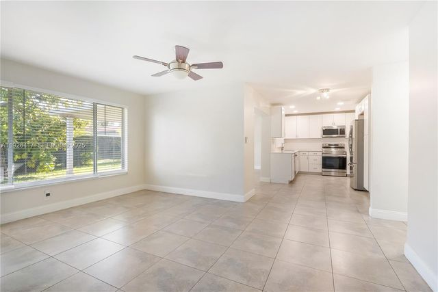 8172 NW 67th Ave NA, Tamarac, FL 33321