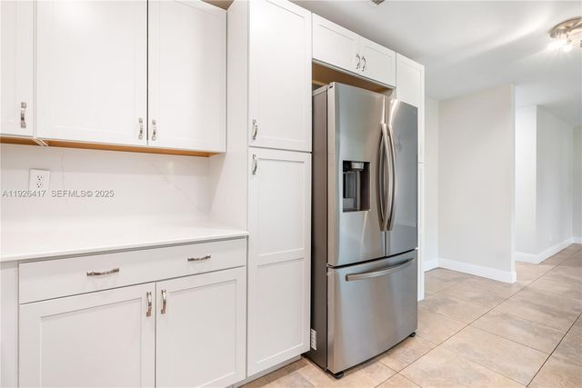 8172 NW 67th Ave NA, Tamarac, FL 33321