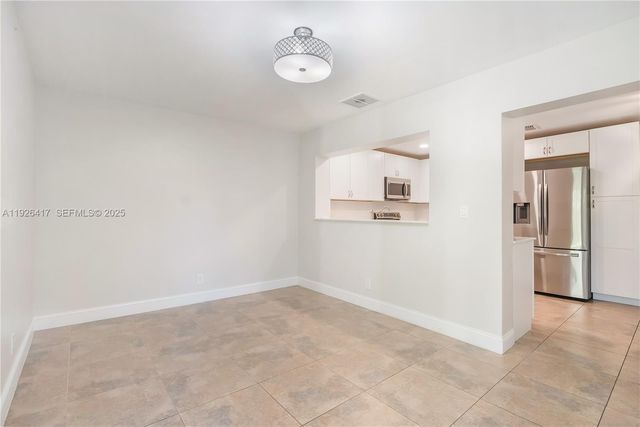 8172 NW 67th Ave NA, Tamarac, FL 33321