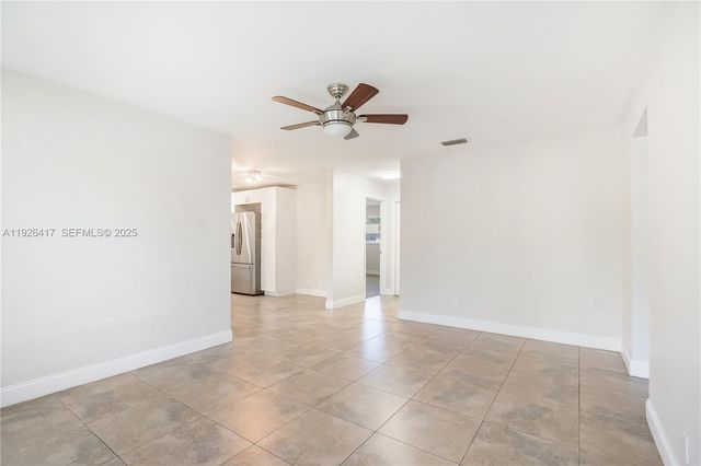 8172 NW 67th Ave NA, Tamarac, FL 33321