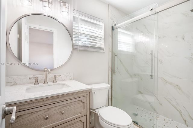 8172 NW 67th Ave NA, Tamarac, FL 33321