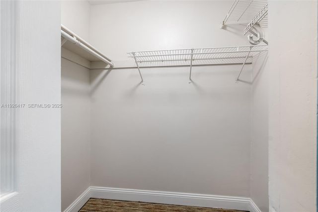 8172 NW 67th Ave NA, Tamarac, FL 33321