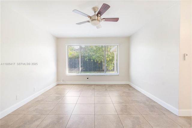 8172 NW 67th Ave NA, Tamarac, FL 33321