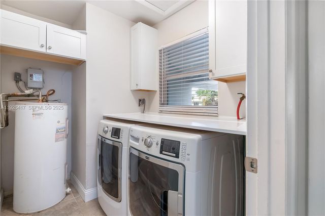 8172 NW 67th Ave NA, Tamarac, FL 33321