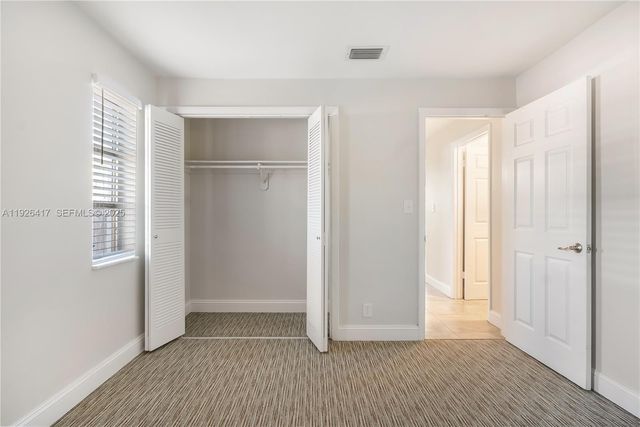 8172 NW 67th Ave NA, Tamarac, FL 33321