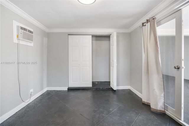 8172 NW 67th Ave NA, Tamarac, FL 33321