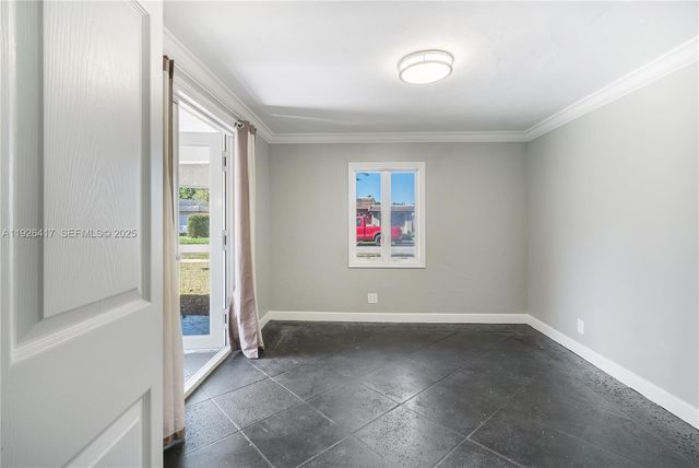 8172 NW 67th Ave NA, Tamarac, FL 33321