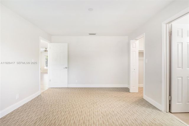 8172 NW 67th Ave NA, Tamarac, FL 33321