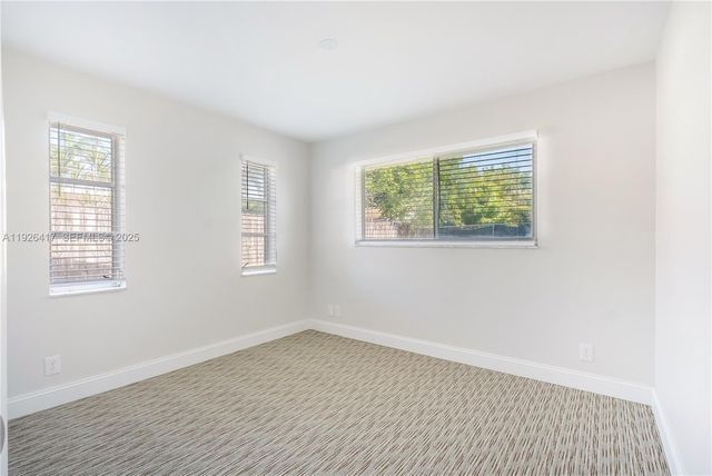 8172 NW 67th Ave NA, Tamarac, FL 33321