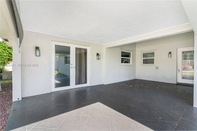 8172 NW 67th Ave NA, Tamarac, FL 33321