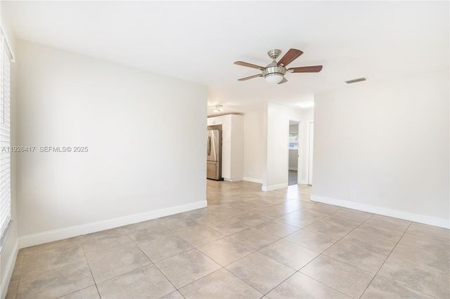 8172 NW 67th Ave NA, Tamarac, FL 33321