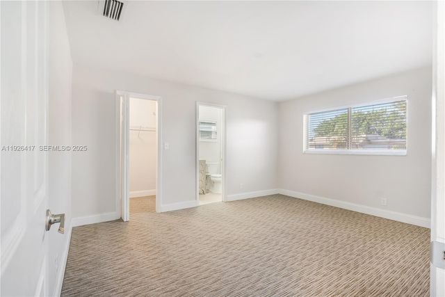 8172 NW 67th Ave NA, Tamarac, FL 33321