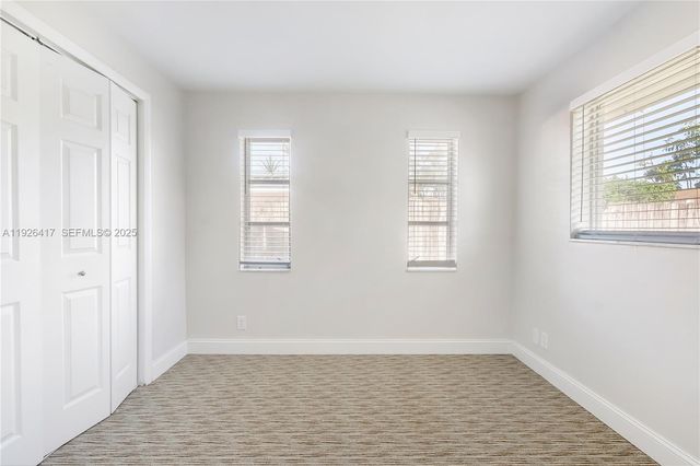 8172 NW 67th Ave NA, Tamarac, FL 33321