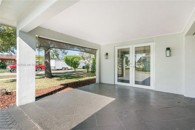 8172 NW 67th Ave NA, Tamarac, FL 33321