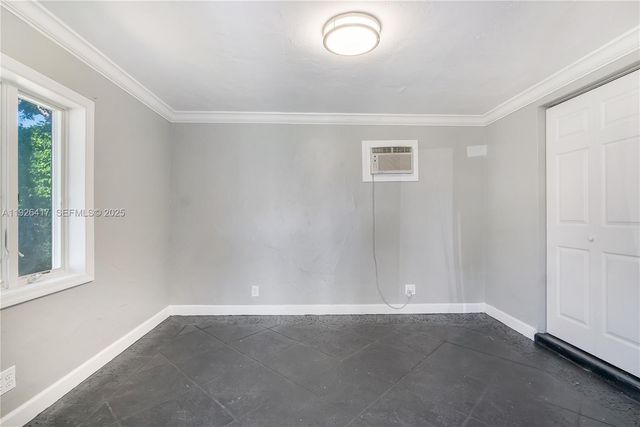 8172 NW 67th Ave NA, Tamarac, FL 33321