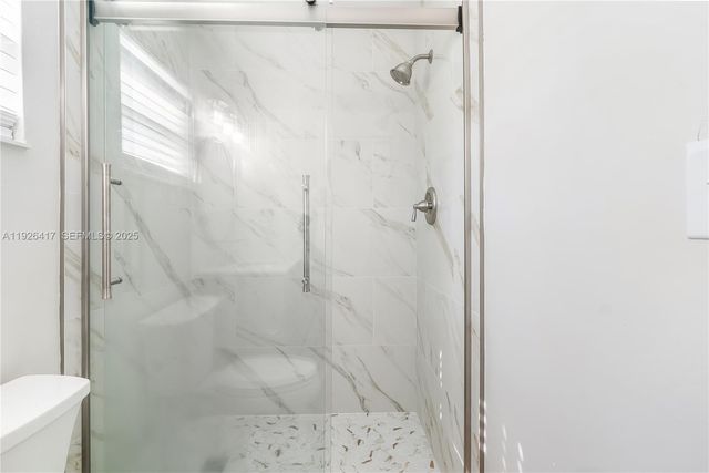 8172 NW 67th Ave NA, Tamarac, FL 33321