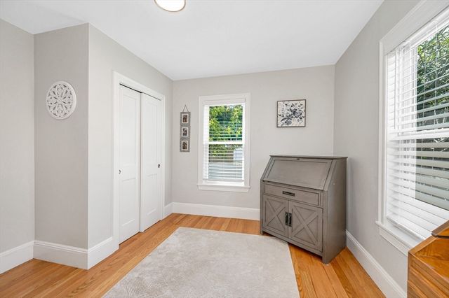 6 Nelly St 1, Wakefield, MA 01880