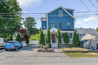 6 Nelly St 1, Wakefield, MA 01880