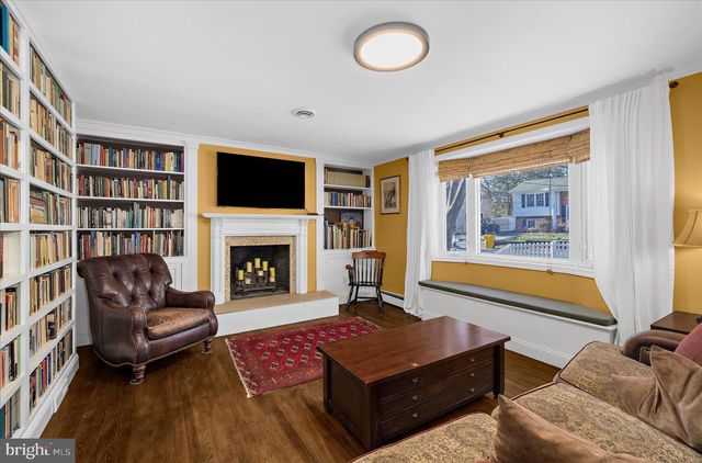 1036 MOUNTAIN TOP DR, Annapolis, MD 21409