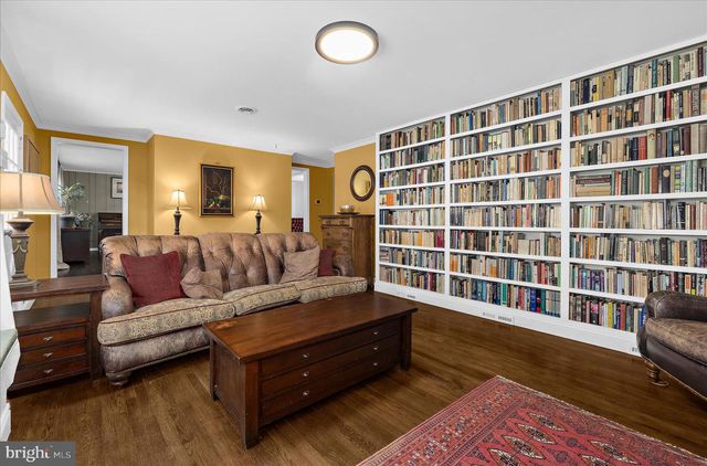 1036 MOUNTAIN TOP DR, Annapolis, MD 21409