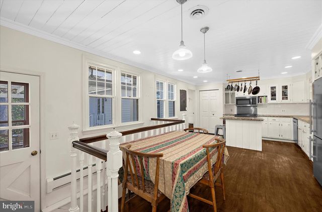 1036 MOUNTAIN TOP DR, Annapolis, MD 21409