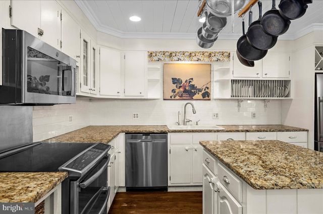 1036 MOUNTAIN TOP DR, Annapolis, MD 21409