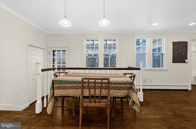 1036 MOUNTAIN TOP DR, Annapolis, MD 21409