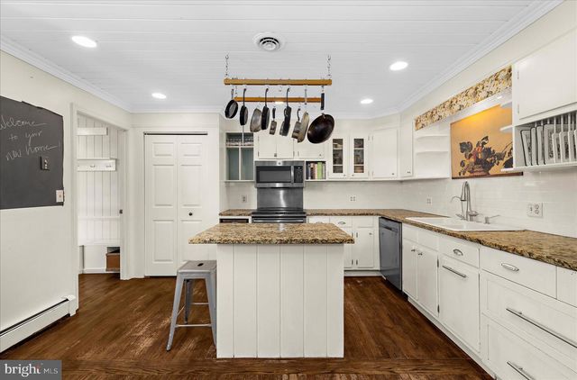 1036 MOUNTAIN TOP DR, Annapolis, MD 21409