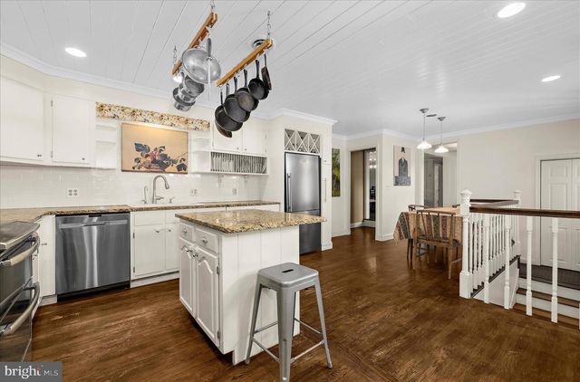 1036 MOUNTAIN TOP DR, Annapolis, MD 21409