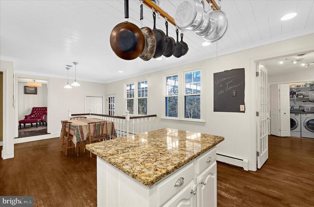 1036 MOUNTAIN TOP DR, Annapolis, MD 21409