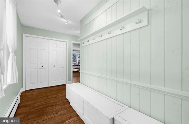 1036 MOUNTAIN TOP DR, Annapolis, MD 21409