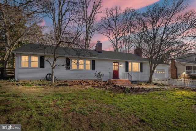 1036 MOUNTAIN TOP DR, Annapolis, MD 21409