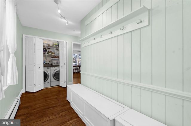 1036 MOUNTAIN TOP DR, Annapolis, MD 21409