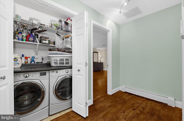 1036 MOUNTAIN TOP DR, Annapolis, MD 21409