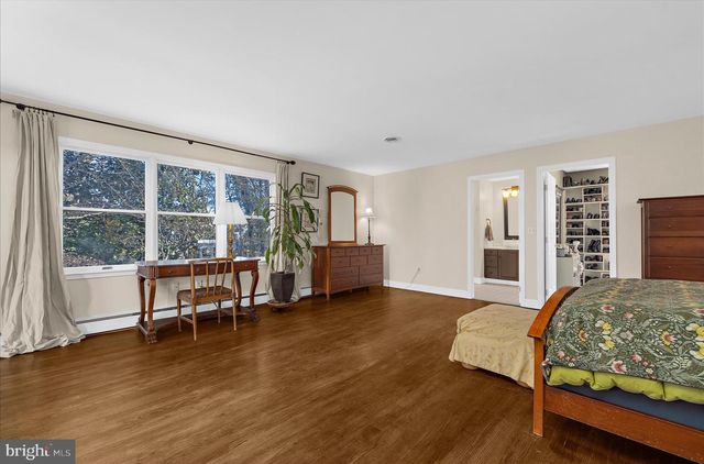 1036 MOUNTAIN TOP DR, Annapolis, MD 21409