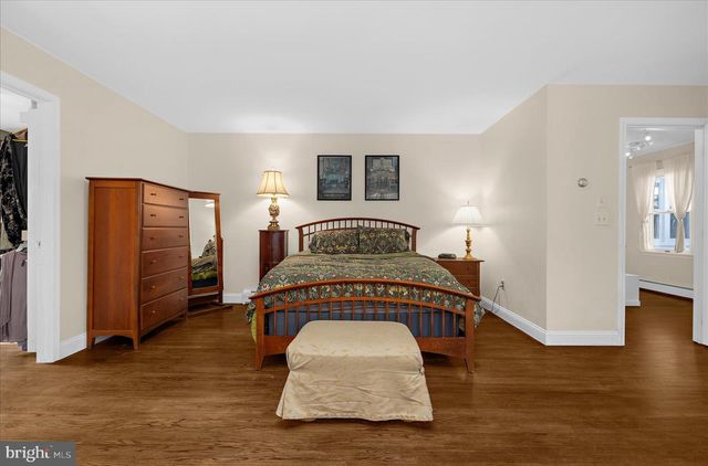 1036 MOUNTAIN TOP DR, Annapolis, MD 21409