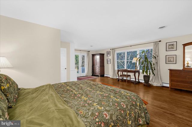 1036 MOUNTAIN TOP DR, Annapolis, MD 21409