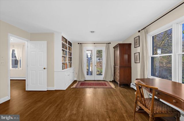 1036 MOUNTAIN TOP DR, Annapolis, MD 21409