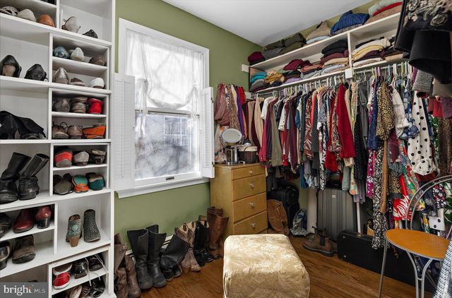 1036 MOUNTAIN TOP DR, Annapolis, MD 21409