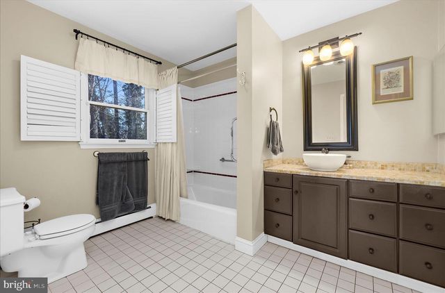 1036 MOUNTAIN TOP DR, Annapolis, MD 21409