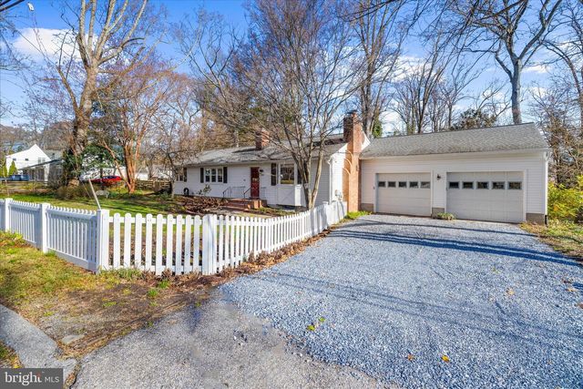 1036 MOUNTAIN TOP DR, Annapolis, MD 21409