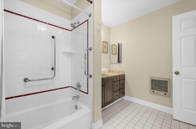 1036 MOUNTAIN TOP DR, Annapolis, MD 21409