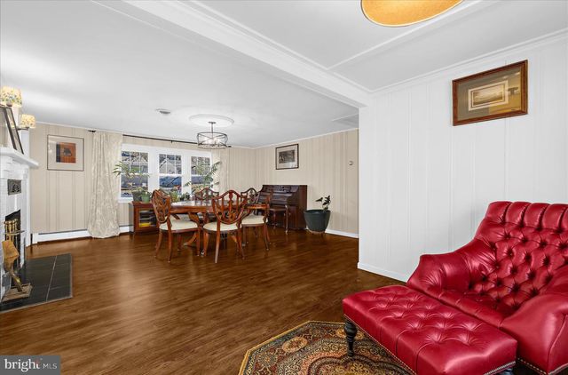 1036 MOUNTAIN TOP DR, Annapolis, MD 21409