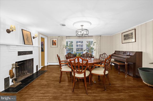 1036 MOUNTAIN TOP DR, Annapolis, MD 21409