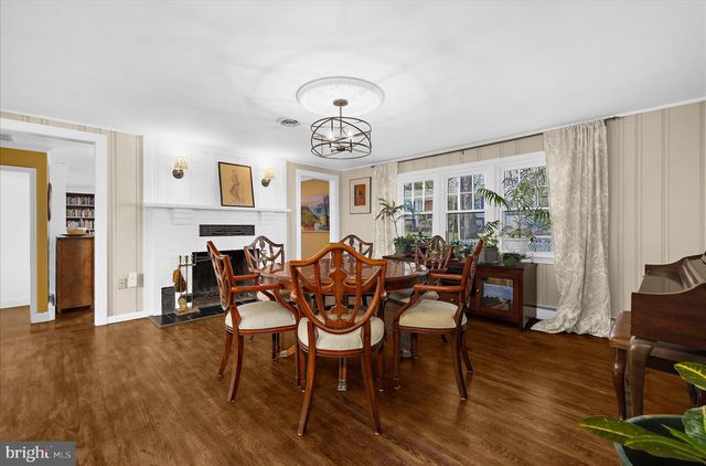 1036 MOUNTAIN TOP DR, Annapolis, MD 21409