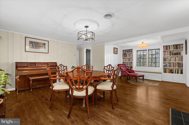 1036 MOUNTAIN TOP DR, Annapolis, MD 21409