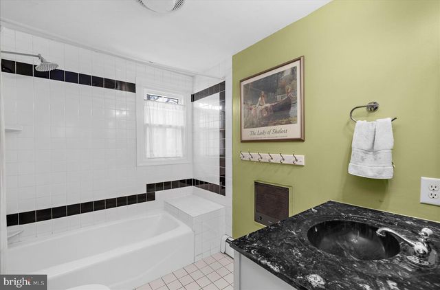 1036 MOUNTAIN TOP DR, Annapolis, MD 21409