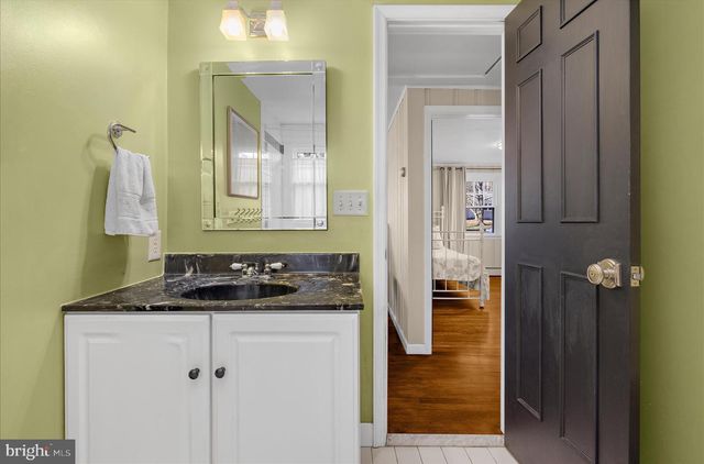 1036 MOUNTAIN TOP DR, Annapolis, MD 21409