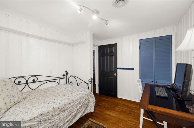 1036 MOUNTAIN TOP DR, Annapolis, MD 21409